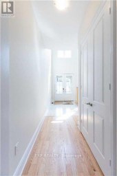 60 STARKWEATHER STREET Aurora Ontario photo 11