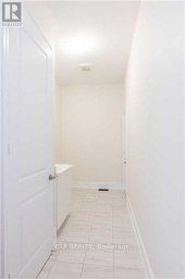 60 STARKWEATHER STREET Aurora Ontario photo 17