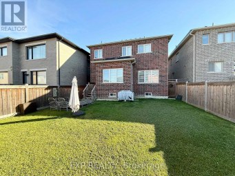 60 STARKWEATHER STREET Aurora Ontario photo 18