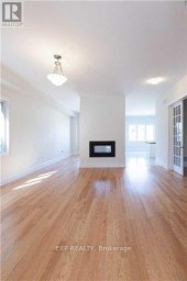 60 STARKWEATHER STREET Aurora Ontario photo 2