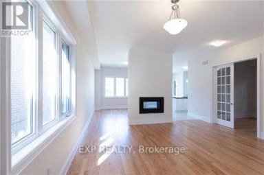 60 STARKWEATHER STREET Aurora Ontario photo 3
