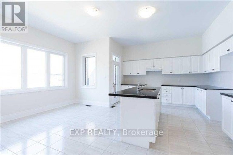 60 STARKWEATHER STREET, Aurora, Ontario, L4G0Z2