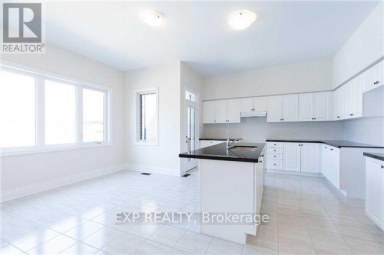 60 STARKWEATHER STREET Aurora Ontario photo 6