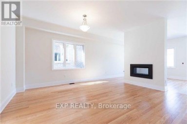 60 STARKWEATHER STREET Aurora Ontario photo 7