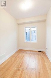60 STARKWEATHER STREET Aurora Ontario photo 8