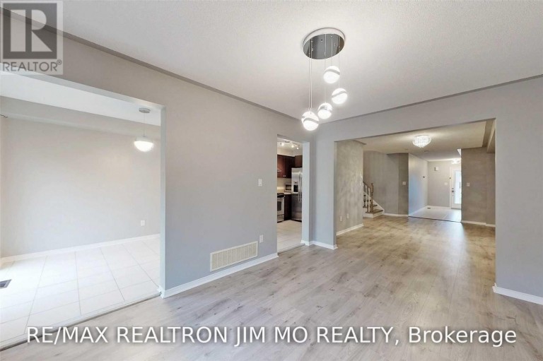 287 PENNDUTCH CIRCLE, Whitchurch-Stouffville (Stouffville), Ontario, L4A0P1
