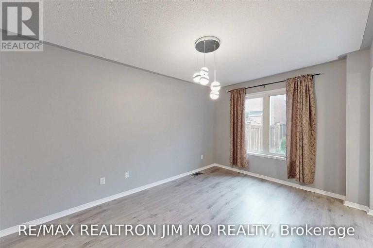 287 PENNDUTCH CIRCLE, Whitchurch-Stouffville (Stouffville), Ontario, L4A0P1