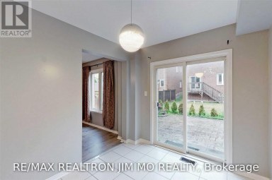 287 PENNDUTCH CIRCLE Whitchurch-Stouffville (Stouffville) Ontario photo 14
