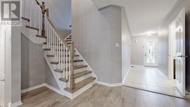 287 PENNDUTCH CIRCLE Whitchurch-Stouffville (Stouffville) Ontario photo 15