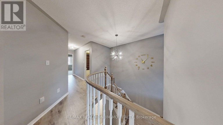 287 PENNDUTCH CIRCLE, Whitchurch-Stouffville (Stouffville), Ontario, L4A0P1