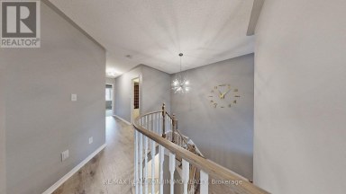287 PENNDUTCH CIRCLE Whitchurch-Stouffville (Stouffville) Ontario photo 18
