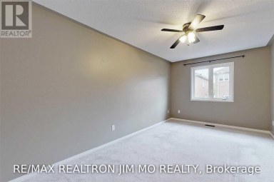 287 PENNDUTCH CIRCLE Whitchurch-Stouffville (Stouffville) Ontario photo 20