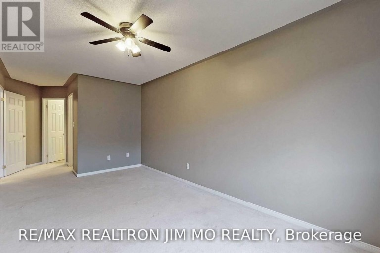 287 PENNDUTCH CIRCLE, Whitchurch-Stouffville (Stouffville), Ontario, L4A0P1