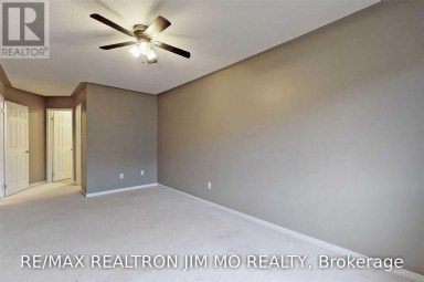 287 PENNDUTCH CIRCLE Whitchurch-Stouffville (Stouffville) Ontario photo 22