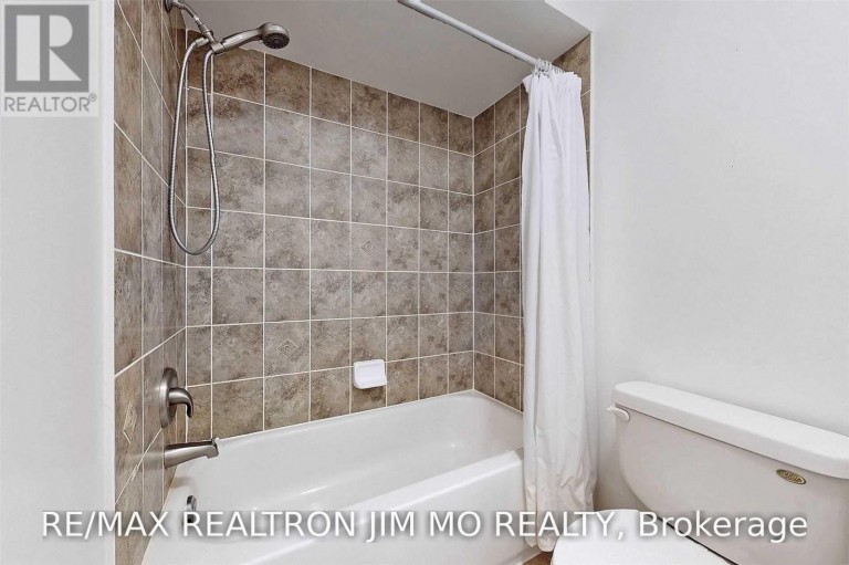 287 PENNDUTCH CIRCLE, Whitchurch-Stouffville (Stouffville), Ontario, L4A0P1