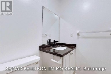 287 PENNDUTCH CIRCLE Whitchurch-Stouffville (Stouffville) Ontario photo 24