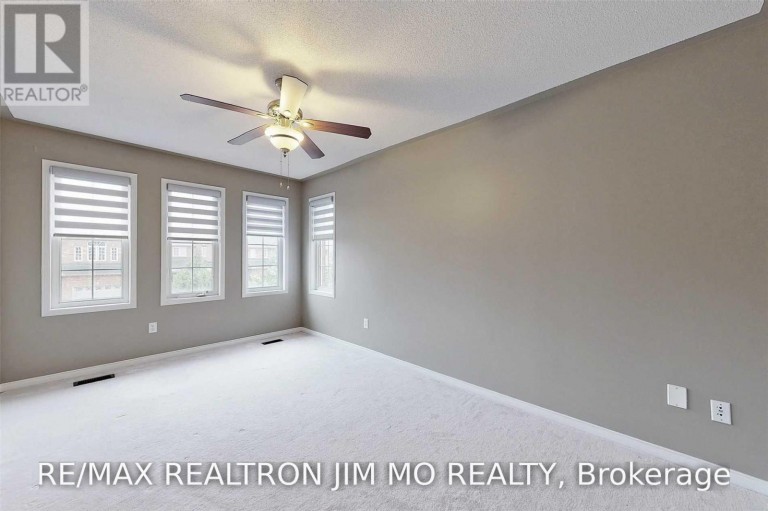 287 PENNDUTCH CIRCLE, Whitchurch-Stouffville (Stouffville), Ontario, L4A0P1