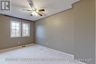 287 PENNDUTCH CIRCLE Whitchurch-Stouffville (Stouffville) Ontario photo 28