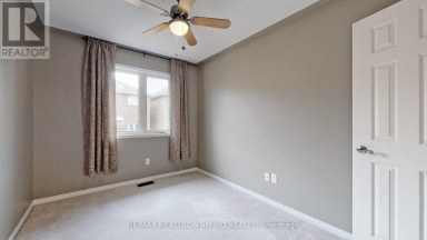 287 PENNDUTCH CIRCLE Whitchurch-Stouffville (Stouffville) Ontario photo 29