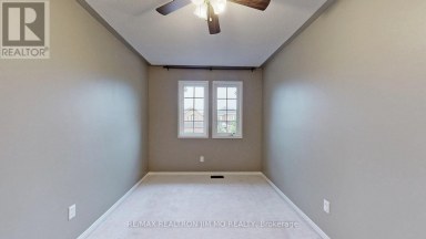 287 PENNDUTCH CIRCLE Whitchurch-Stouffville (Stouffville) Ontario photo 30