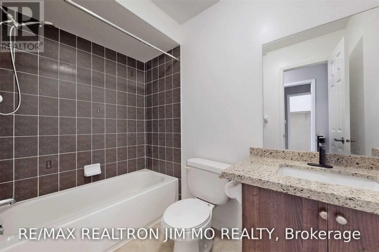 287 PENNDUTCH CIRCLE, Whitchurch-Stouffville (Stouffville), Ontario, L4A0P1