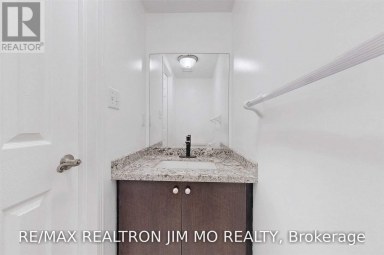 287 PENNDUTCH CIRCLE Whitchurch-Stouffville (Stouffville) Ontario photo 32