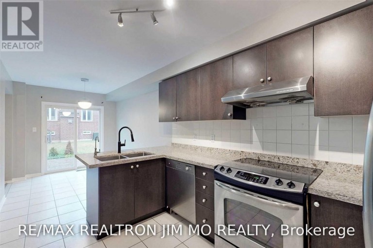 287 PENNDUTCH CIRCLE, Whitchurch-Stouffville (Stouffville), Ontario, L4A0P1
