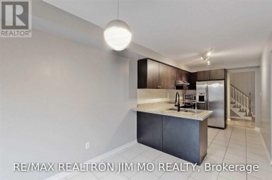 287 PENNDUTCH CIRCLE Whitchurch-Stouffville (Stouffville) Ontario photo 6