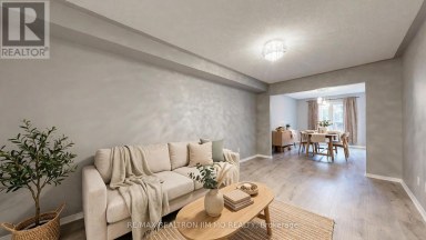 287 PENNDUTCH CIRCLE Whitchurch-Stouffville (Stouffville) Ontario photo 7