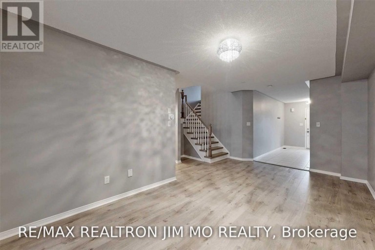 287 PENNDUTCH CIRCLE, Whitchurch-Stouffville (Stouffville), Ontario, L4A0P1
