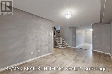 287 PENNDUTCH CIRCLE Whitchurch-Stouffville (Stouffville) Ontario photo 9