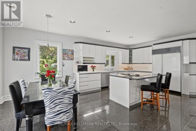 28 RENAISSANCE COURT W Vaughan (Beverley Glen) Ontario photo 16