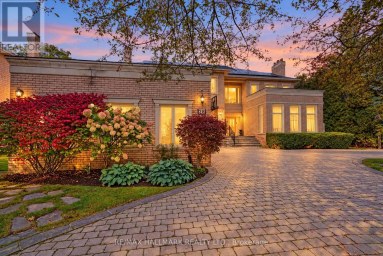 28 RENAISSANCE COURT W Vaughan (Beverley Glen) Ontario photo 2