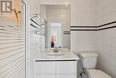 28 RENAISSANCE COURT W Vaughan (Beverley Glen) Ontario photo 24