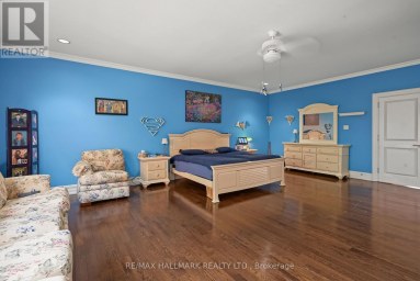 28 RENAISSANCE COURT W Vaughan (Beverley Glen) Ontario photo 27