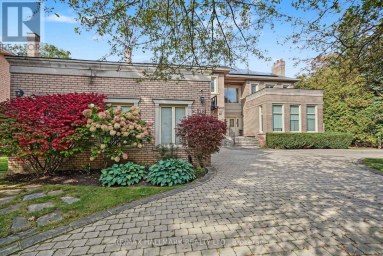 28 RENAISSANCE COURT W Vaughan (Beverley Glen) Ontario photo 3