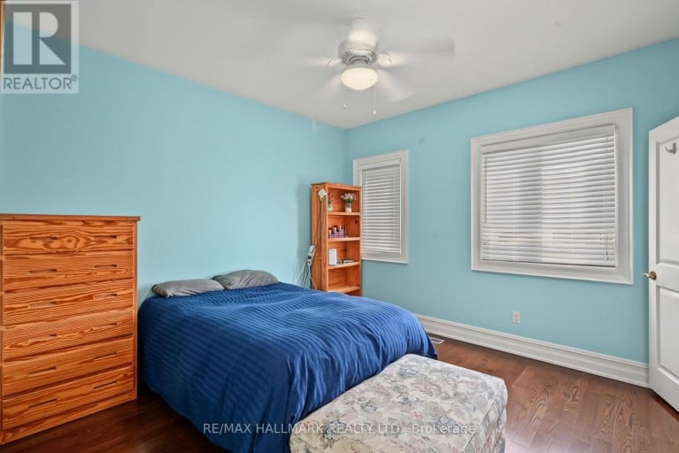 28 RENAISSANCE COURT W, Vaughan (Beverley Glen), Ontario, L4J7W4