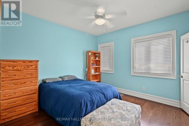 28 RENAISSANCE COURT W Vaughan (Beverley Glen) Ontario photo 34