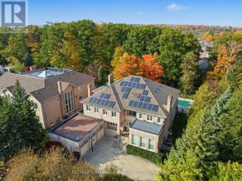 28 RENAISSANCE COURT W Vaughan (Beverley Glen) Ontario photo 4
