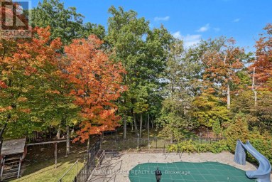 28 RENAISSANCE COURT W Vaughan (Beverley Glen) Ontario photo 42