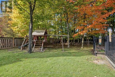 28 RENAISSANCE COURT W Vaughan (Beverley Glen) Ontario photo 44