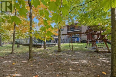 28 RENAISSANCE COURT W Vaughan (Beverley Glen) Ontario photo 46