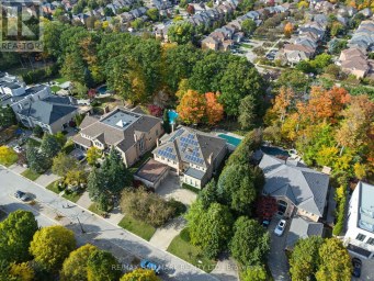 28 RENAISSANCE COURT W Vaughan (Beverley Glen) Ontario photo 48