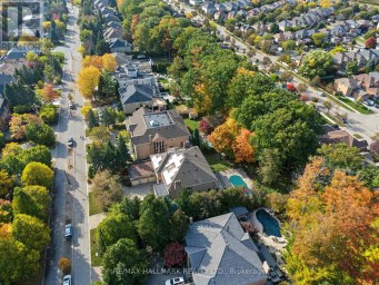 28 RENAISSANCE COURT W Vaughan (Beverley Glen) Ontario photo 50