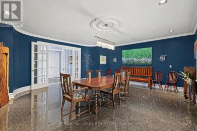 28 RENAISSANCE COURT W Vaughan (Beverley Glen) Ontario photo 8