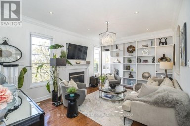 7 PETHICK STREET Toronto (Clairlea-Birchmount) Ontario photo 12