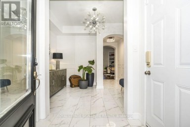 7 PETHICK STREET Toronto (Clairlea-Birchmount) Ontario photo 2