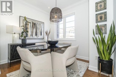 7 PETHICK STREET Toronto (Clairlea-Birchmount) Ontario photo 20
