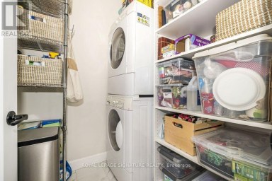 7 PETHICK STREET Toronto (Clairlea-Birchmount) Ontario photo 23