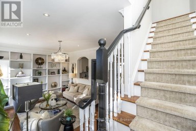 7 PETHICK STREET Toronto (Clairlea-Birchmount) Ontario photo 25